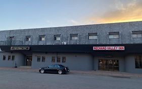 Nechako Valley Inn